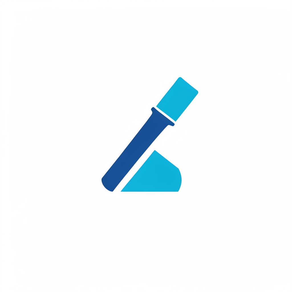 Drainly Pro logo